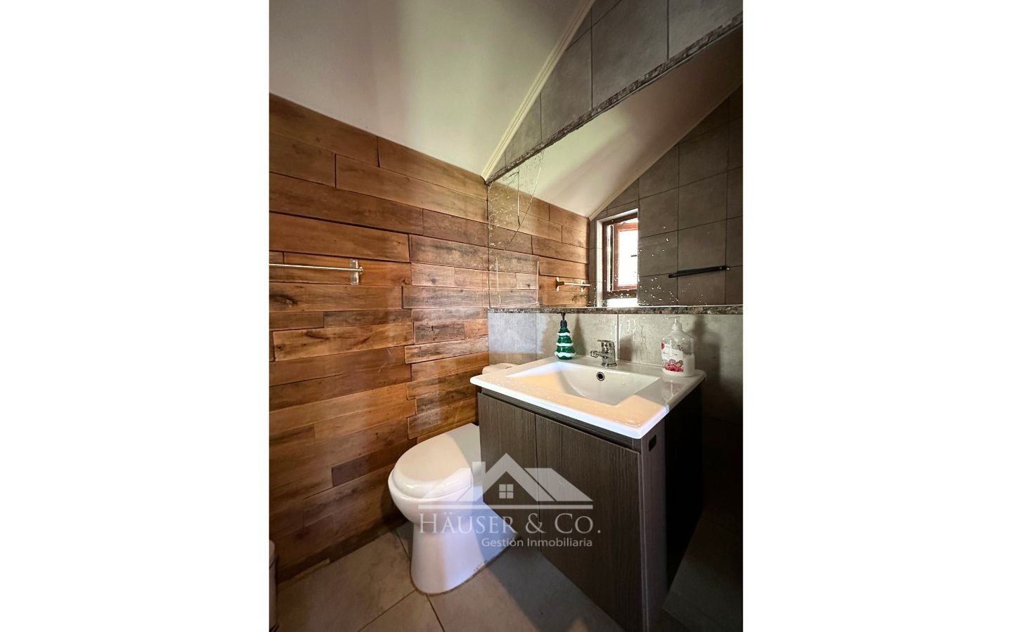 arriendo-casa-en-villarrica-097