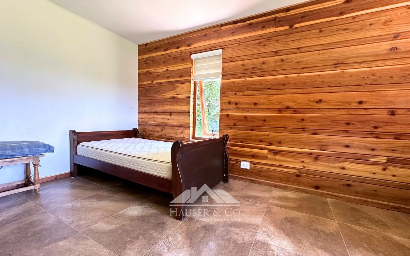 arriendo-casa-en-villarrica-098