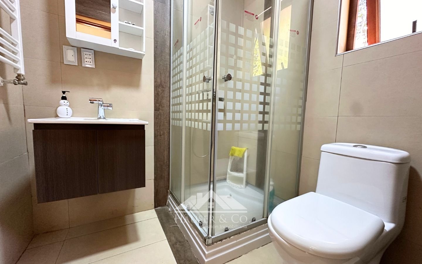 arriendo-casa-en-villarrica-099