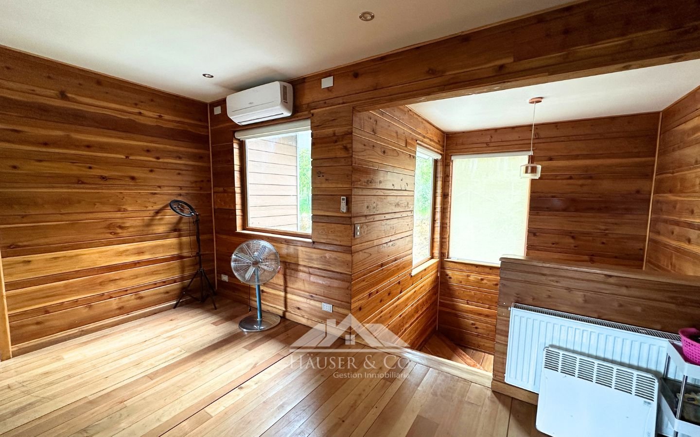 arriendo-casa-en-villarrica-100