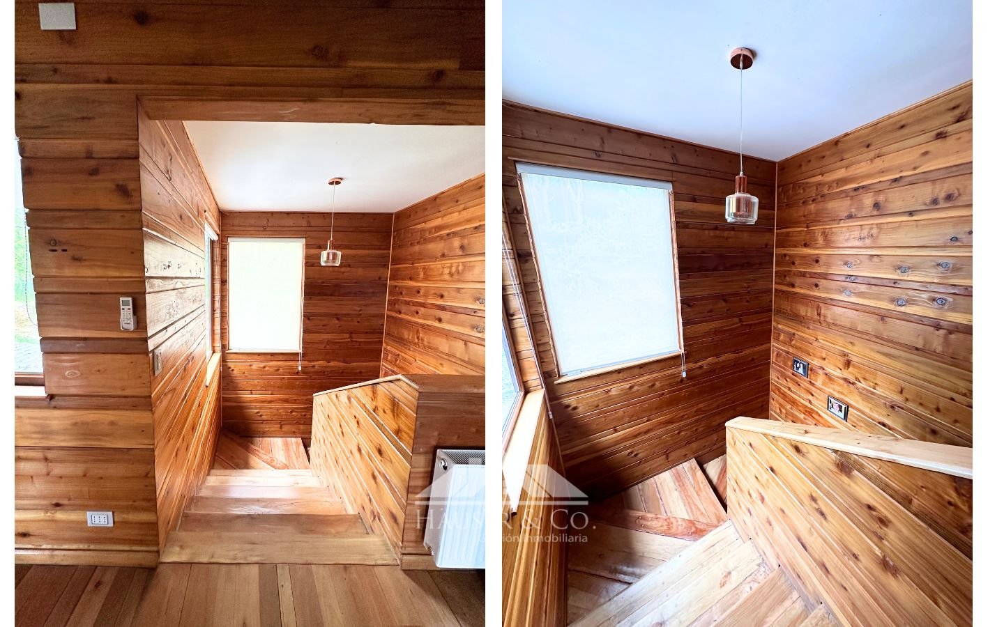 arriendo-casa-en-villarrica-101