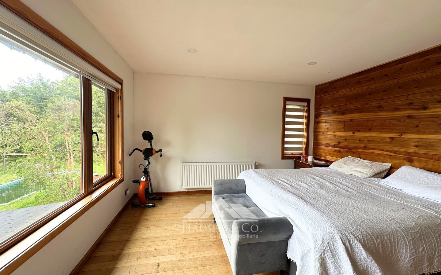 arriendo-casa-en-villarrica-102