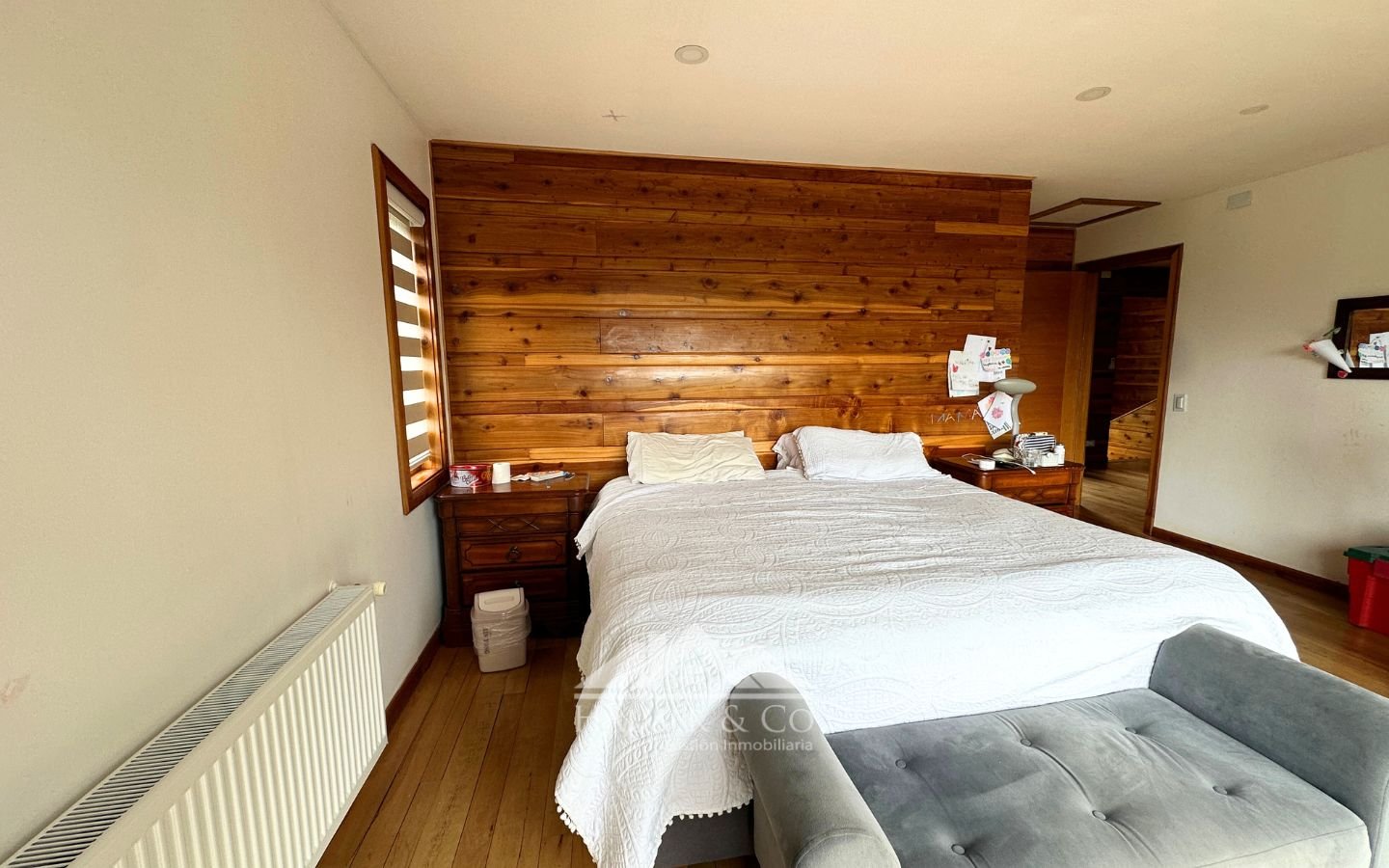 arriendo-casa-en-villarrica-103