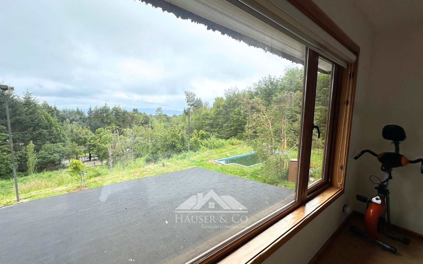 arriendo-casa-en-villarrica-104