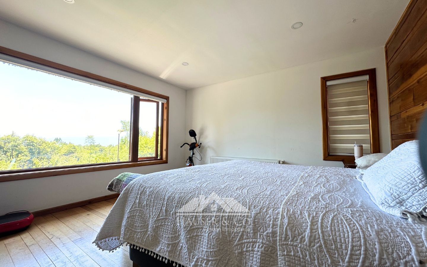 arriendo-casa-en-villarrica-105