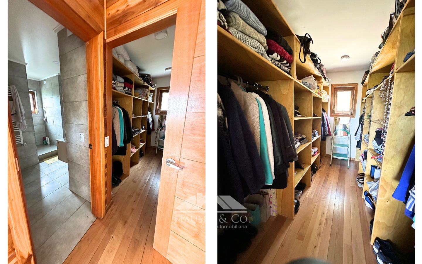 arriendo-casa-en-villarrica-106