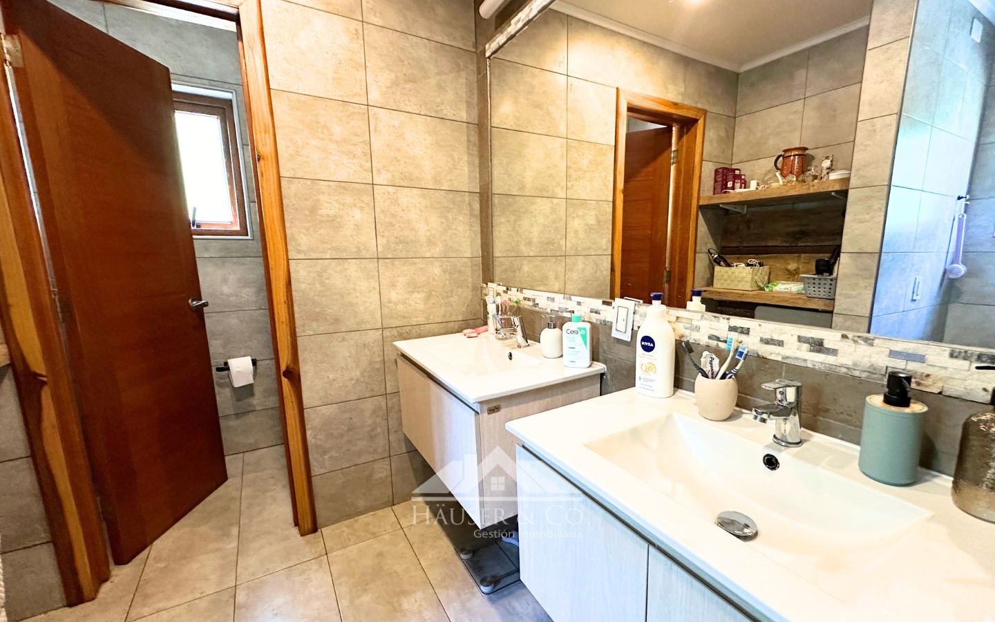 arriendo-casa-en-villarrica-107