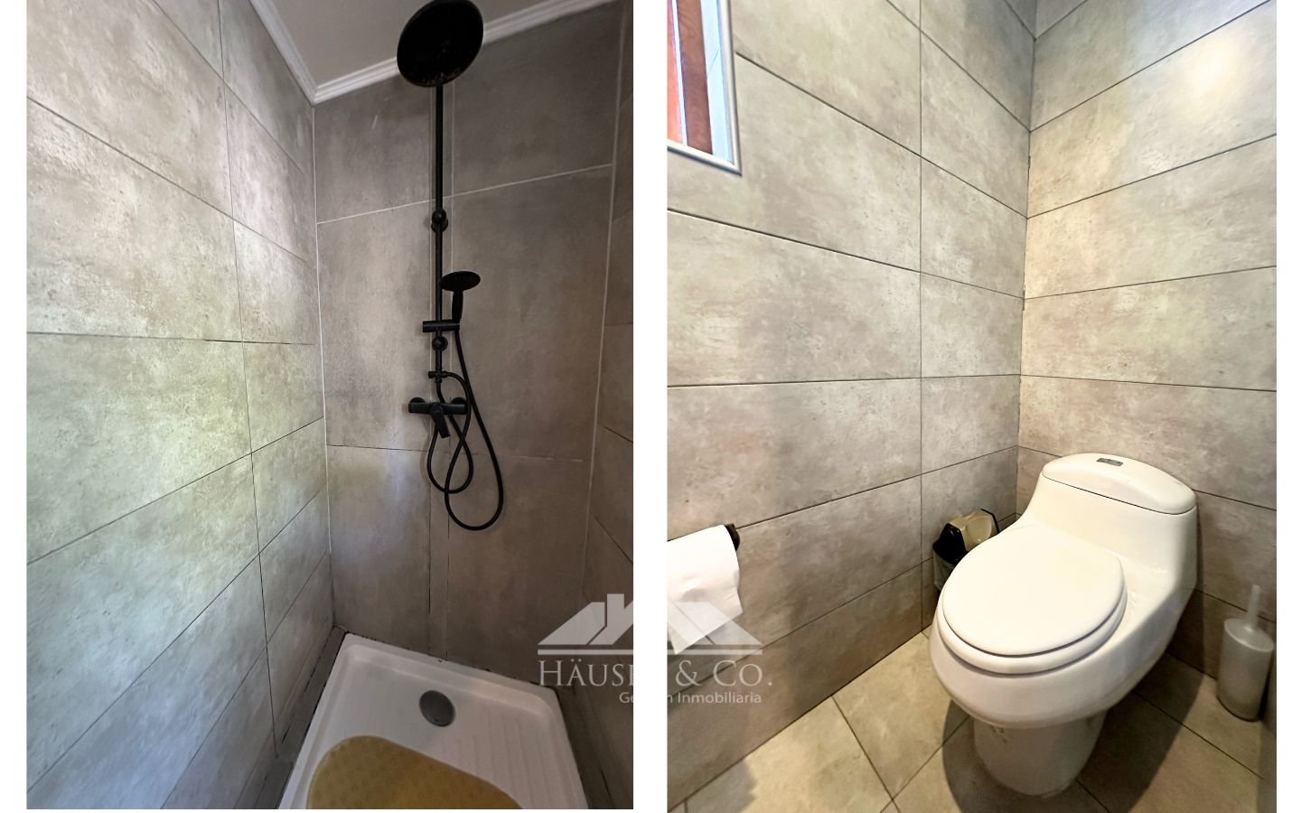 arriendo-casa-en-villarrica-108