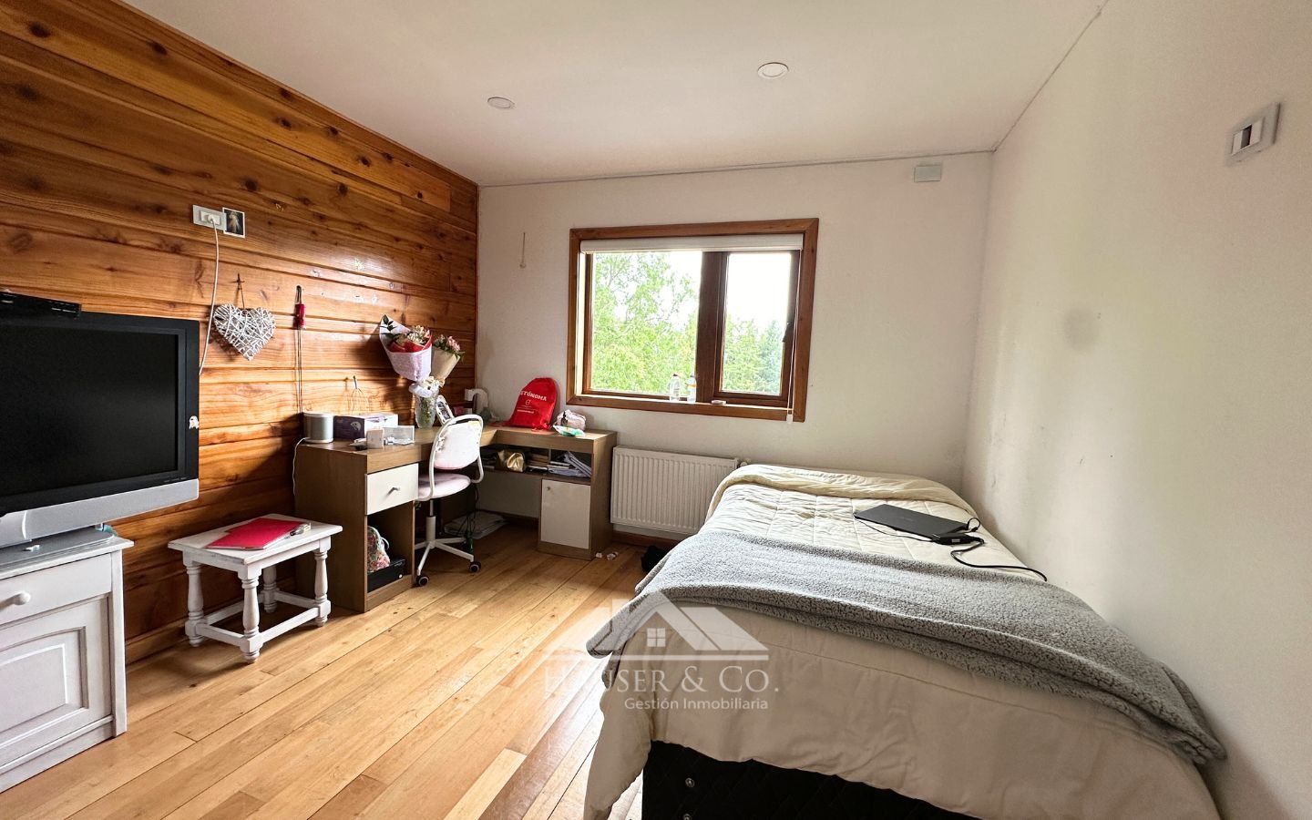 arriendo-casa-en-villarrica-109