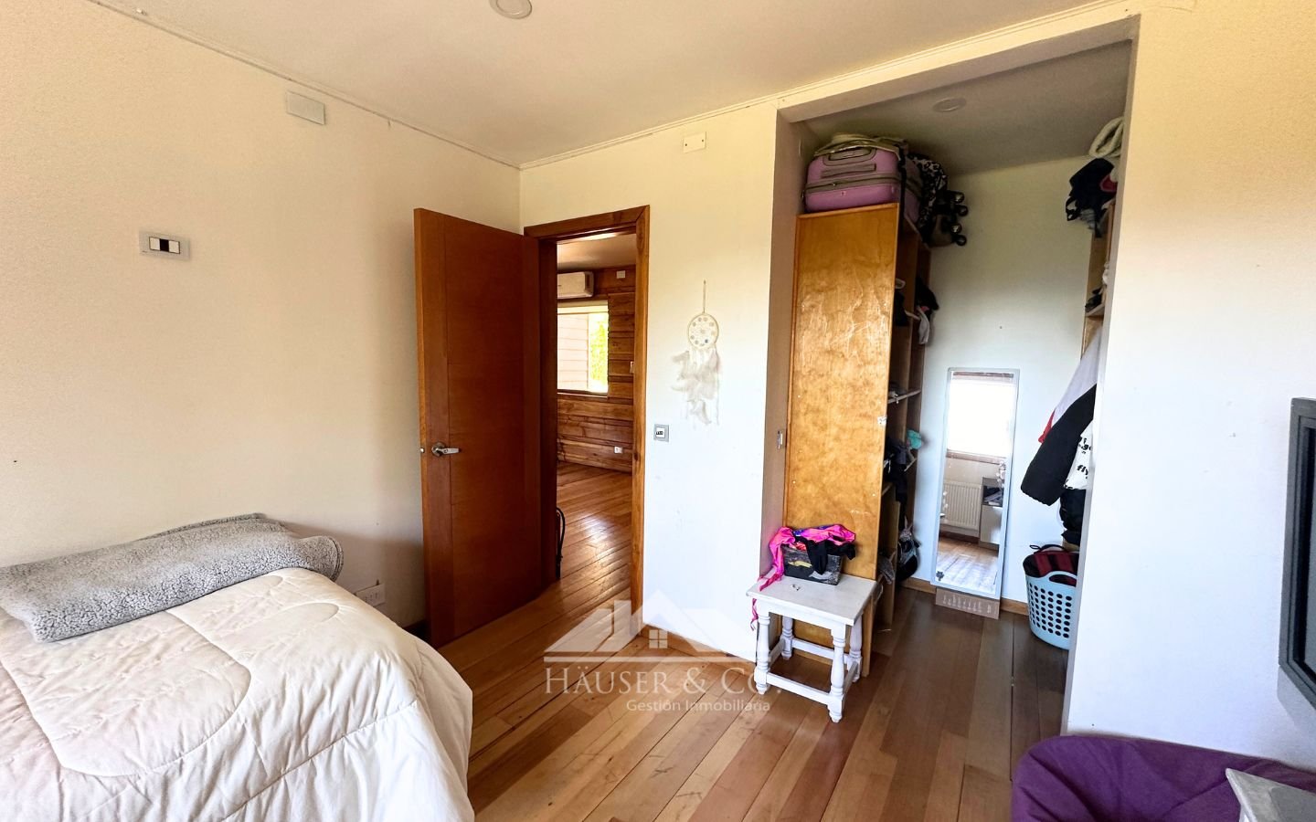 arriendo-casa-en-villarrica-110