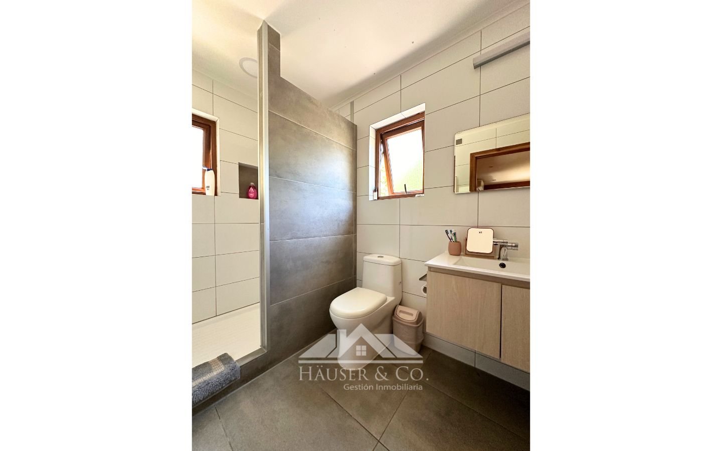 arriendo-casa-en-villarrica-111