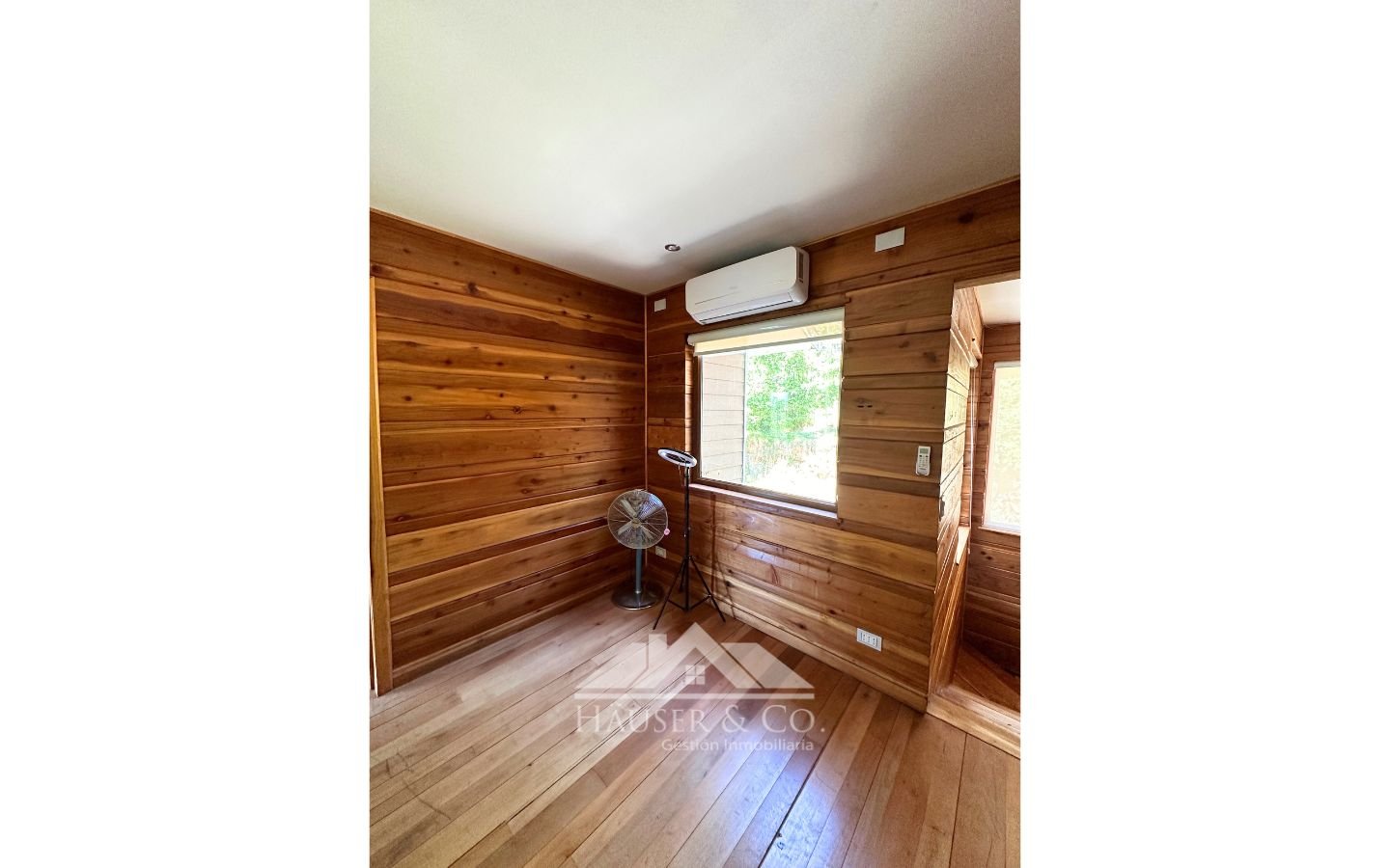 arriendo-casa-en-villarrica-112