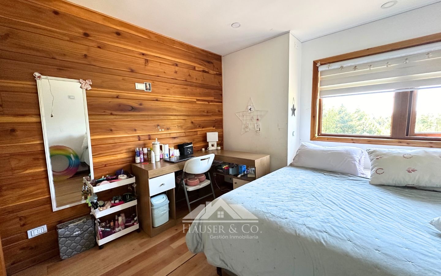 arriendo-casa-en-villarrica-113