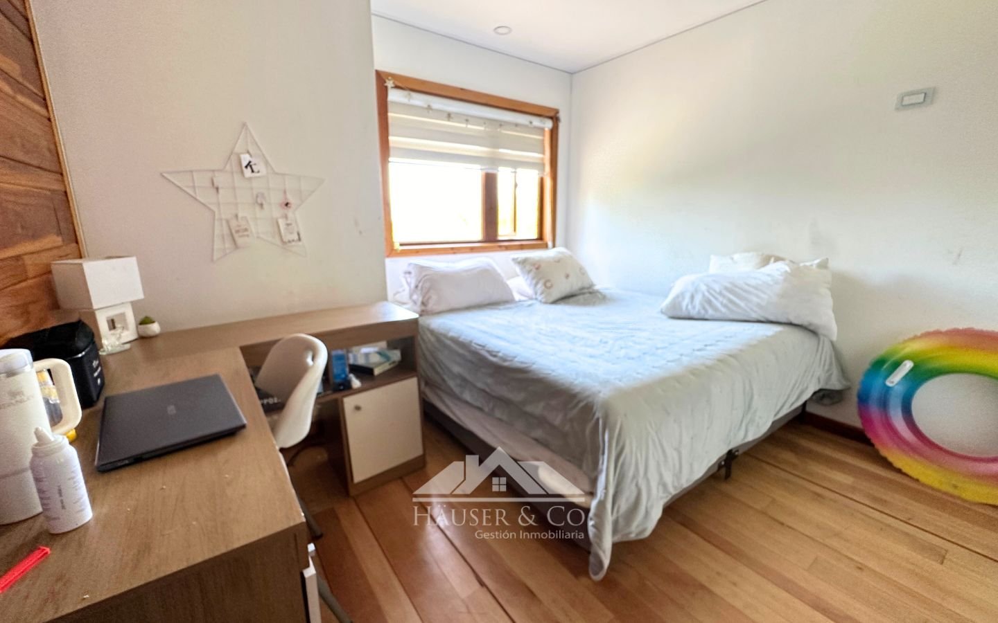 arriendo-casa-en-villarrica-114