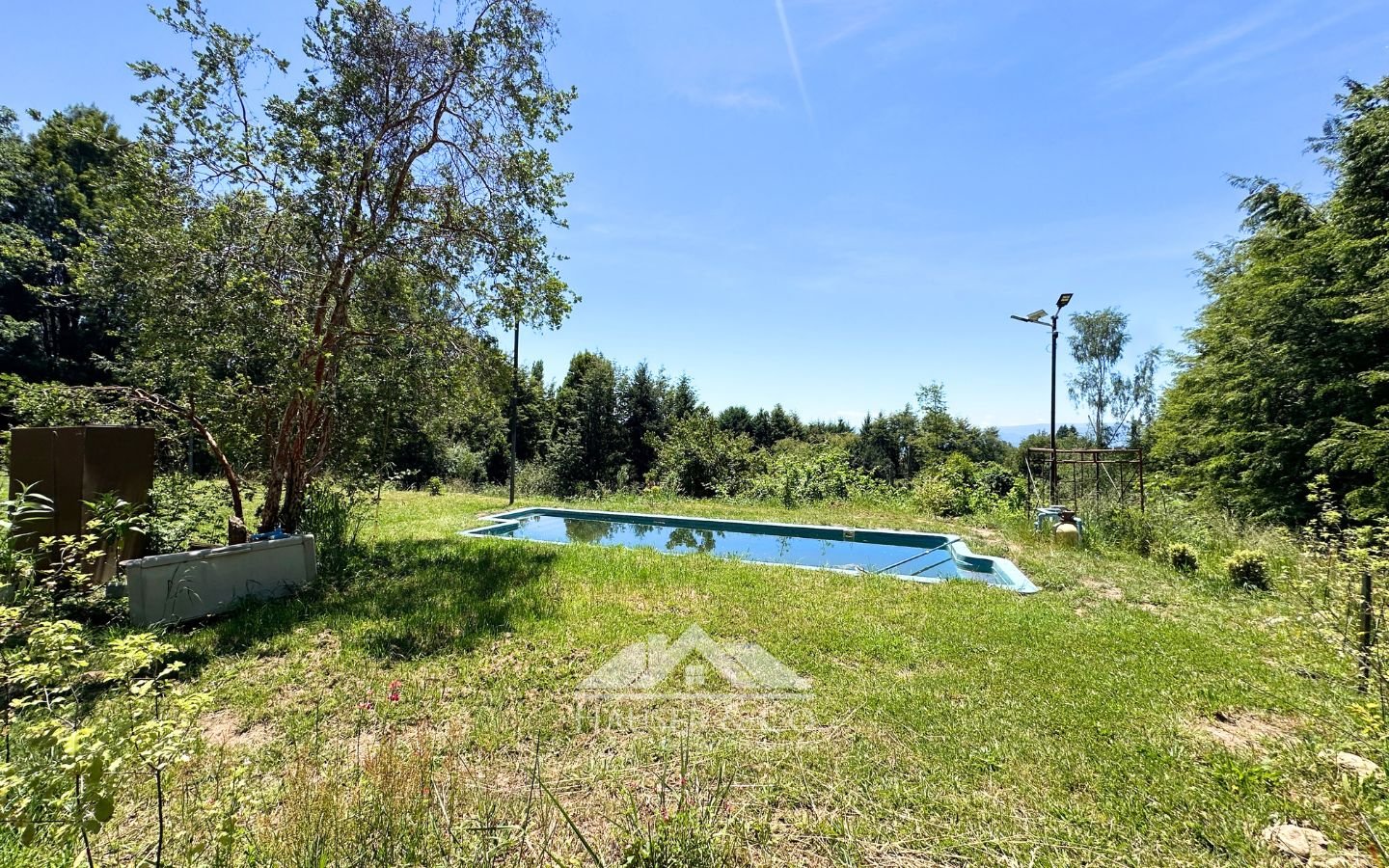 arriendo-casa-en-villarrica-115