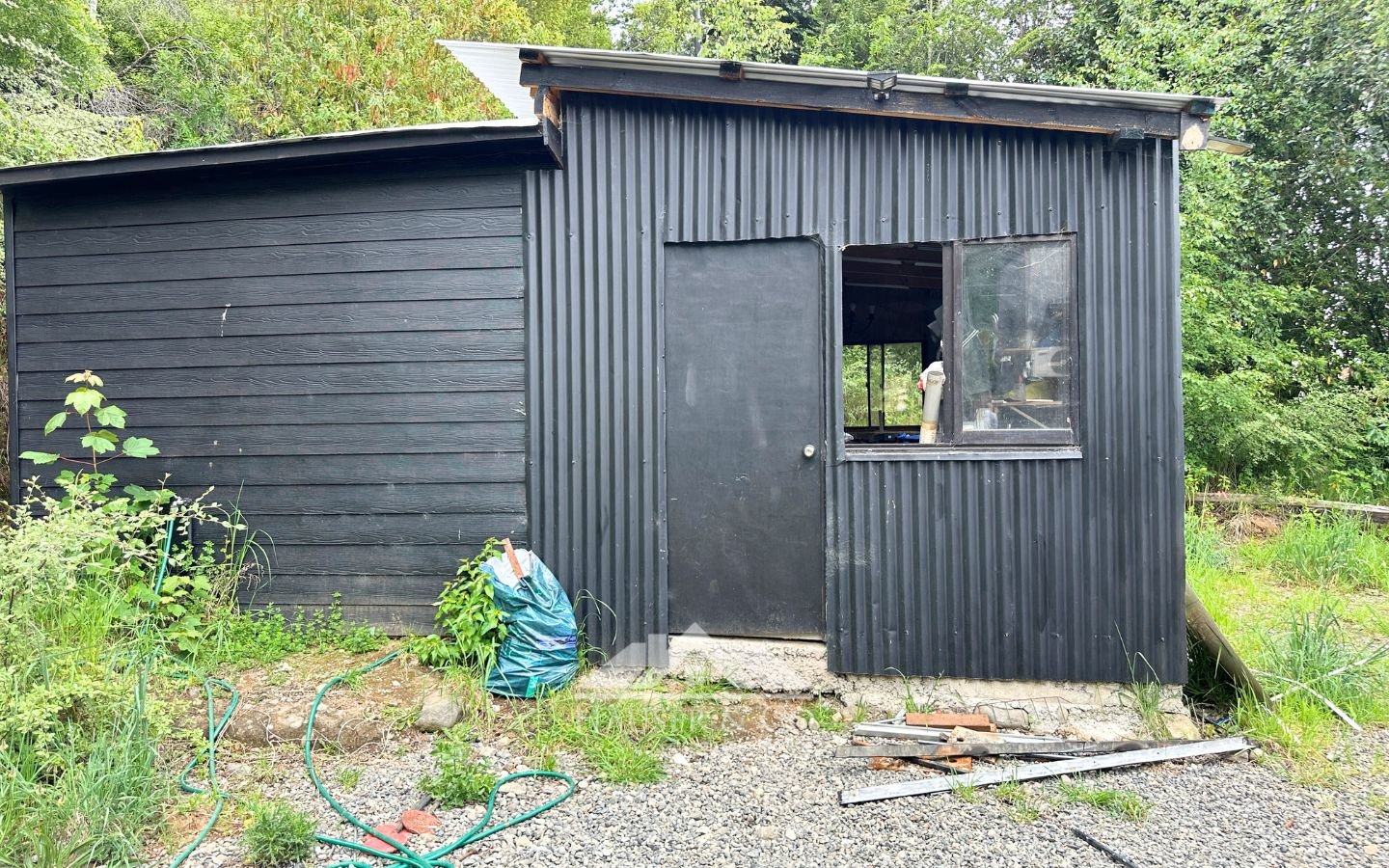 arriendo-casa-en-villarrica-116