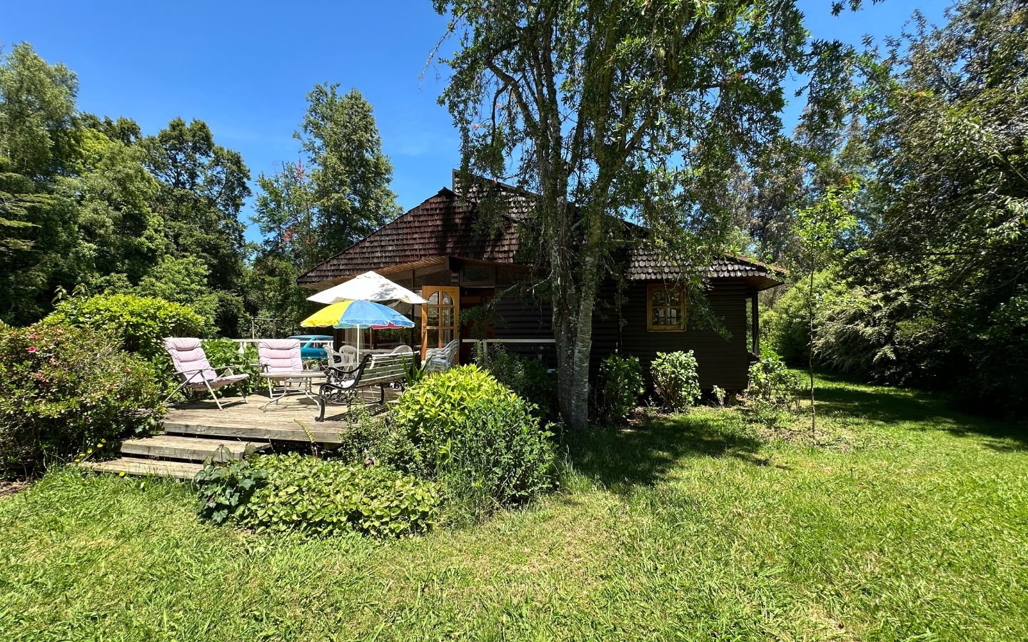 arriendo-de-temporada-casa-villarrica-035