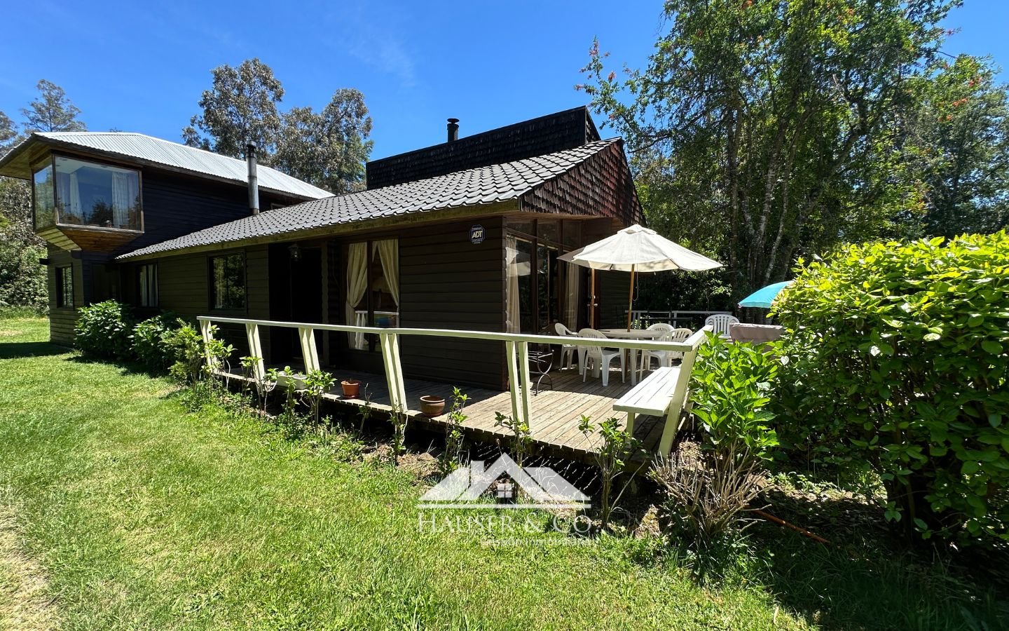 arriendo-de-temporada-casa-villarrica-036