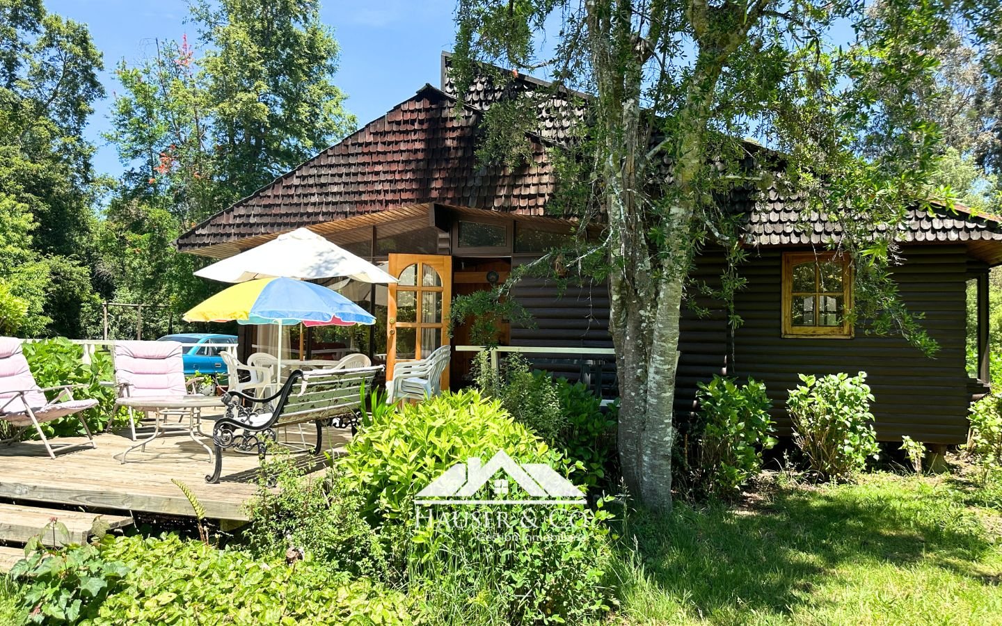 arriendo-de-temporada-casa-villarrica-038