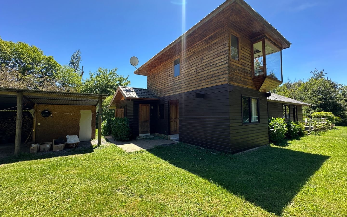 arriendo-de-temporada-casa-villarrica-040