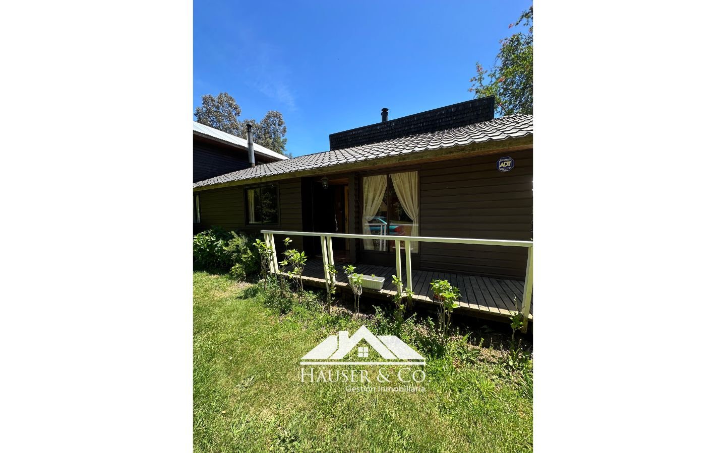 arriendo-de-temporada-casa-villarrica-041