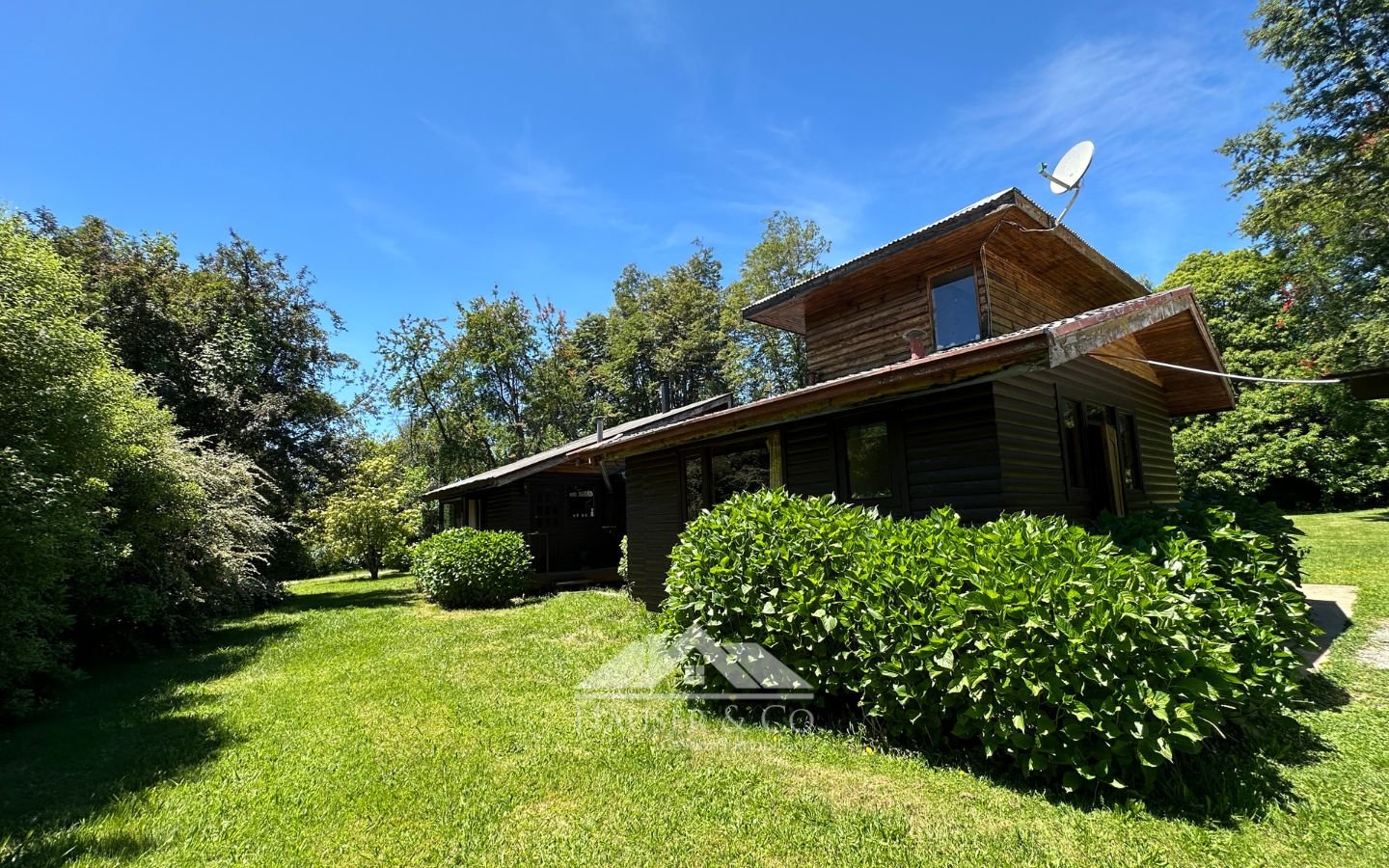 arriendo-de-temporada-casa-villarrica-042