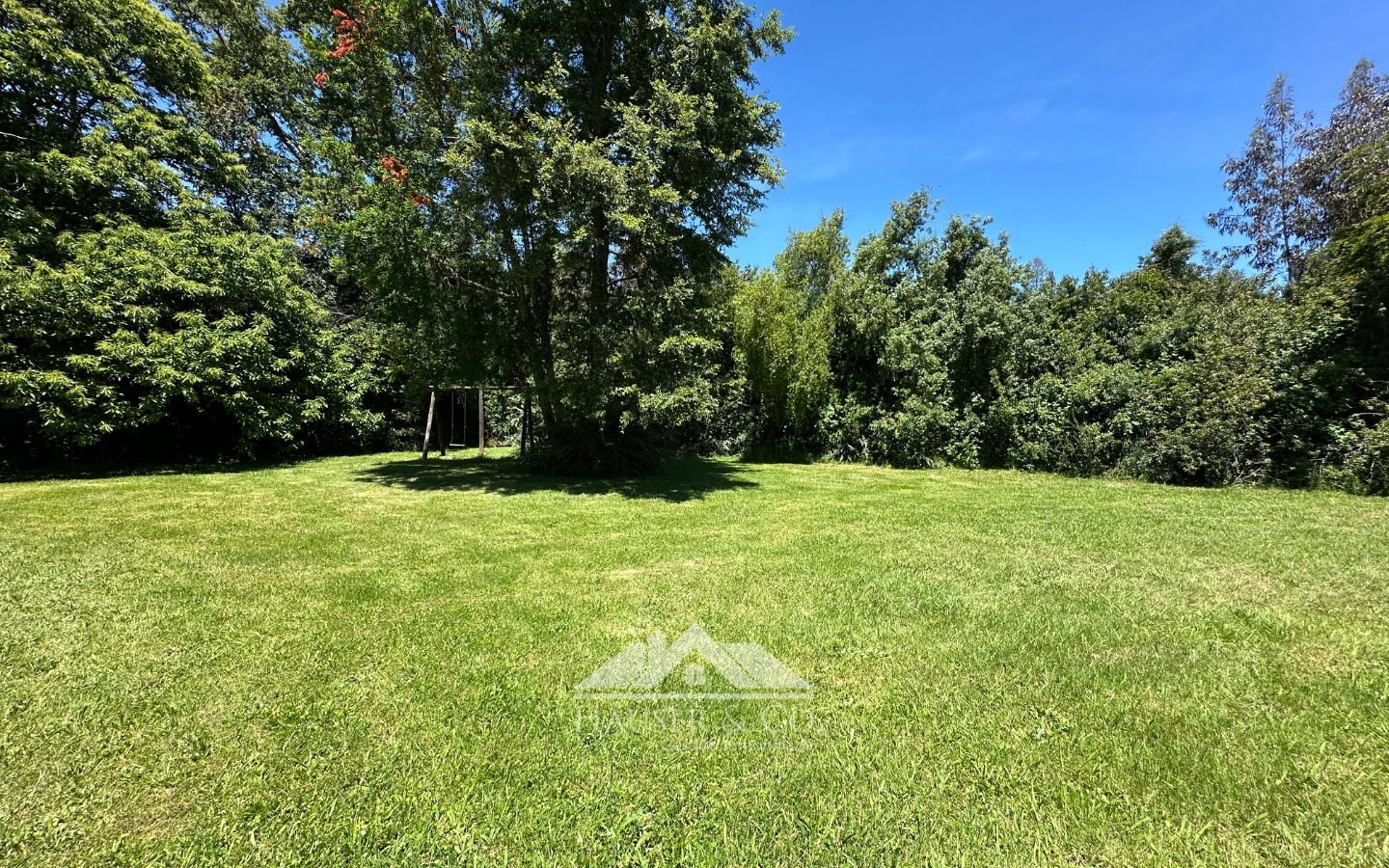 arriendo-de-temporada-casa-villarrica-043