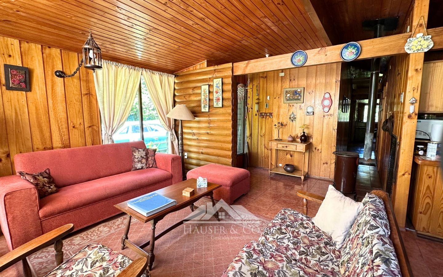 arriendo-de-temporada-casa-villarrica-045