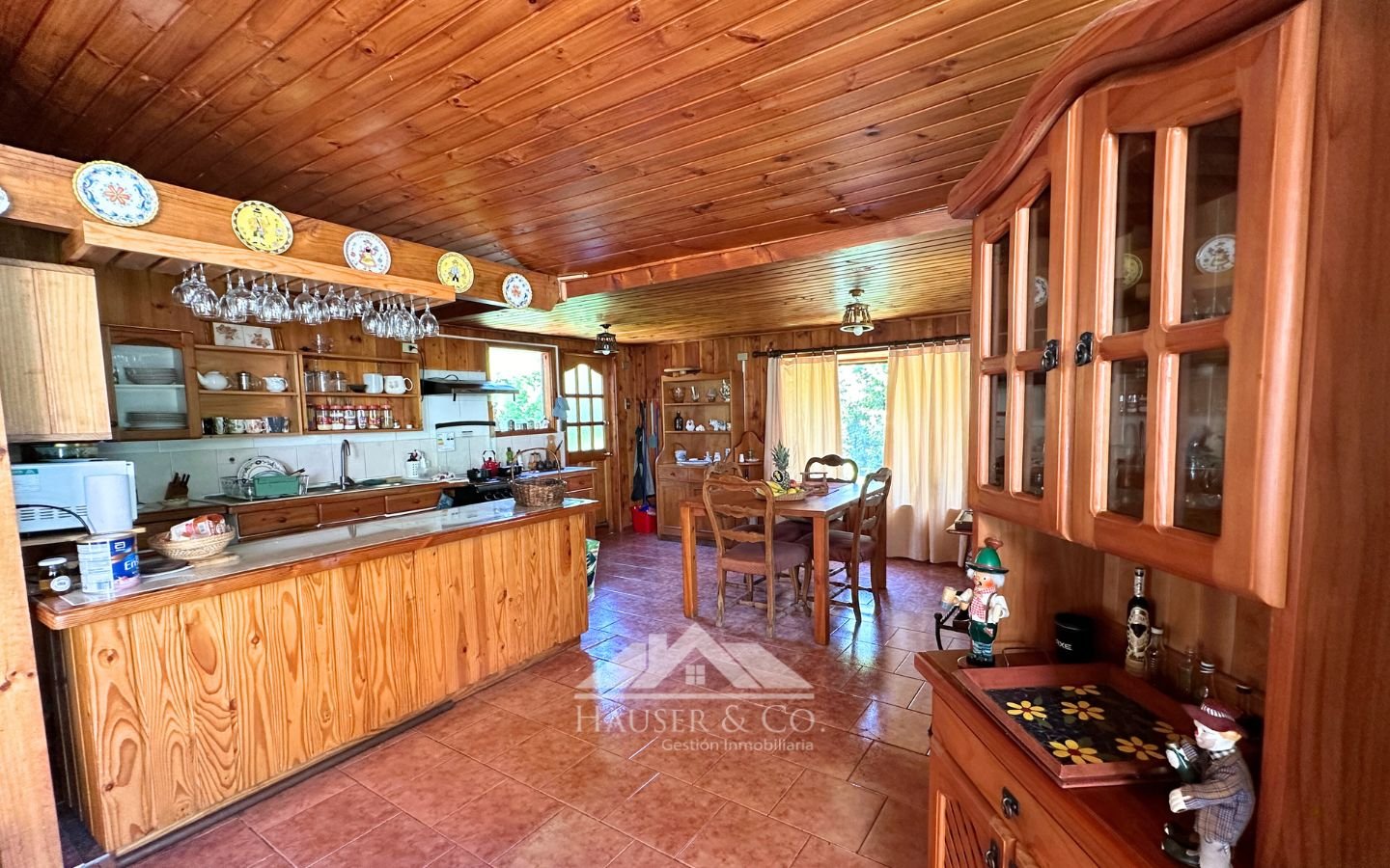 arriendo-de-temporada-casa-villarrica-046