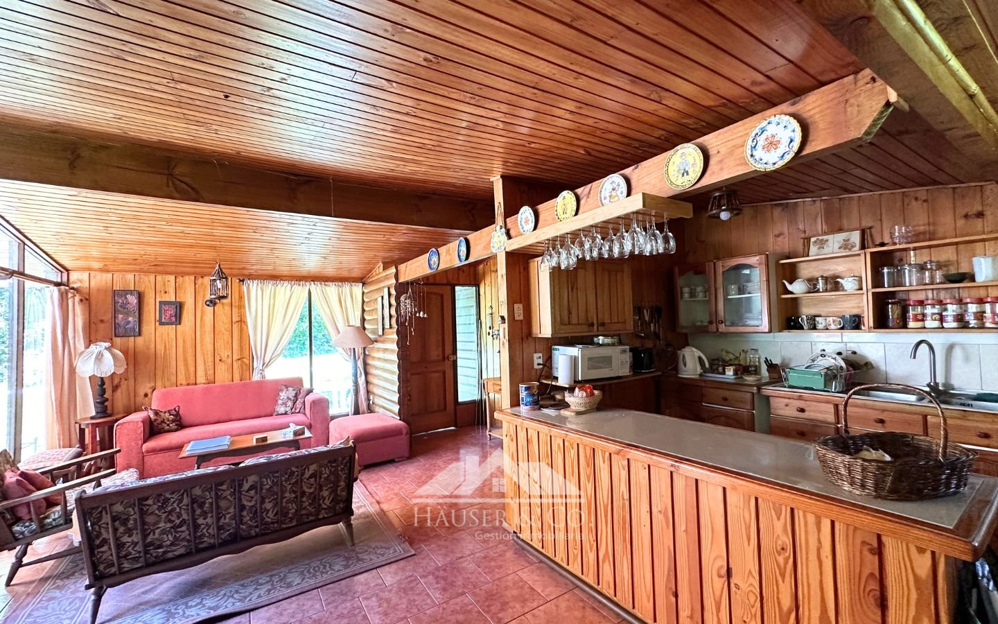 arriendo-de-temporada-casa-villarrica-047