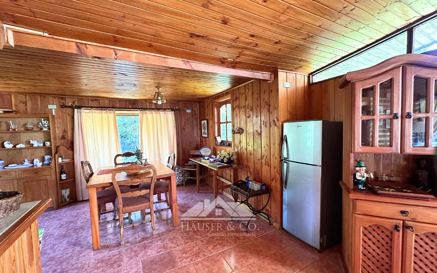 arriendo-de-temporada-casa-villarrica-048