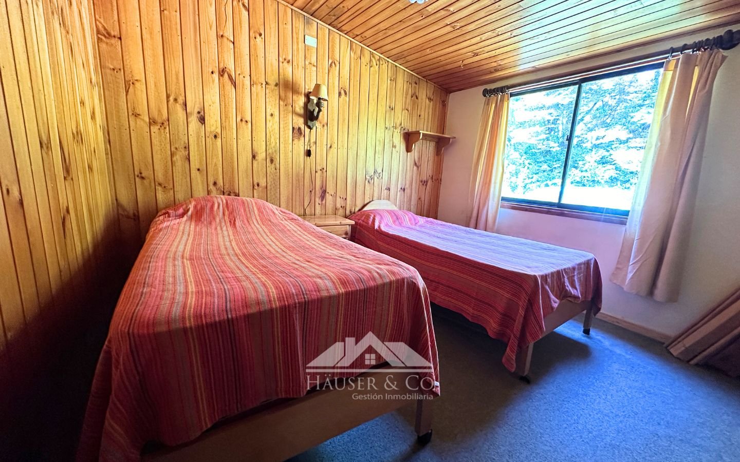 arriendo-de-temporada-casa-villarrica-049