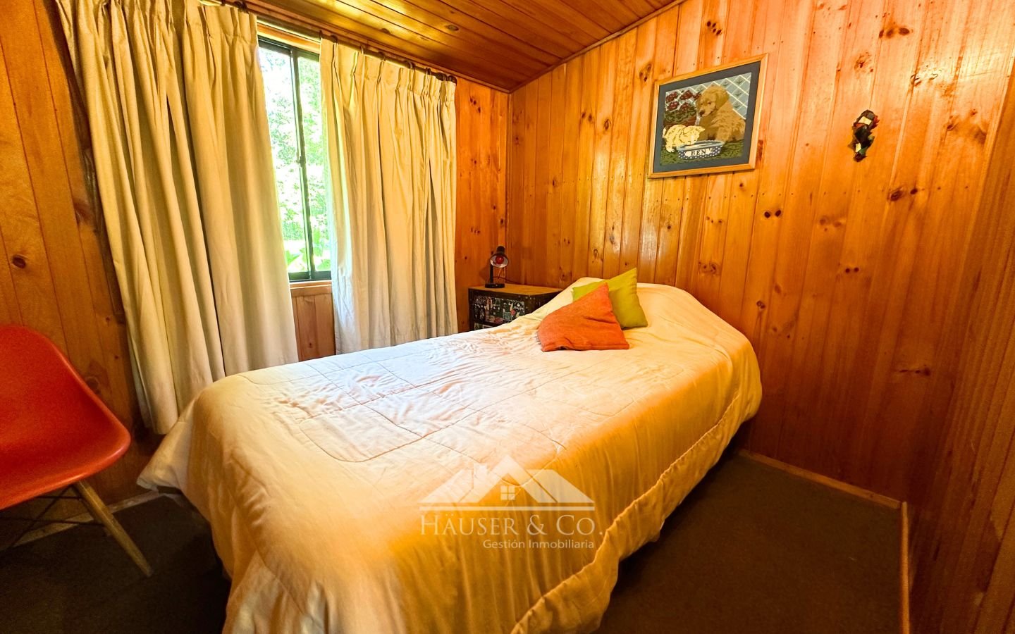 arriendo-de-temporada-casa-villarrica-050