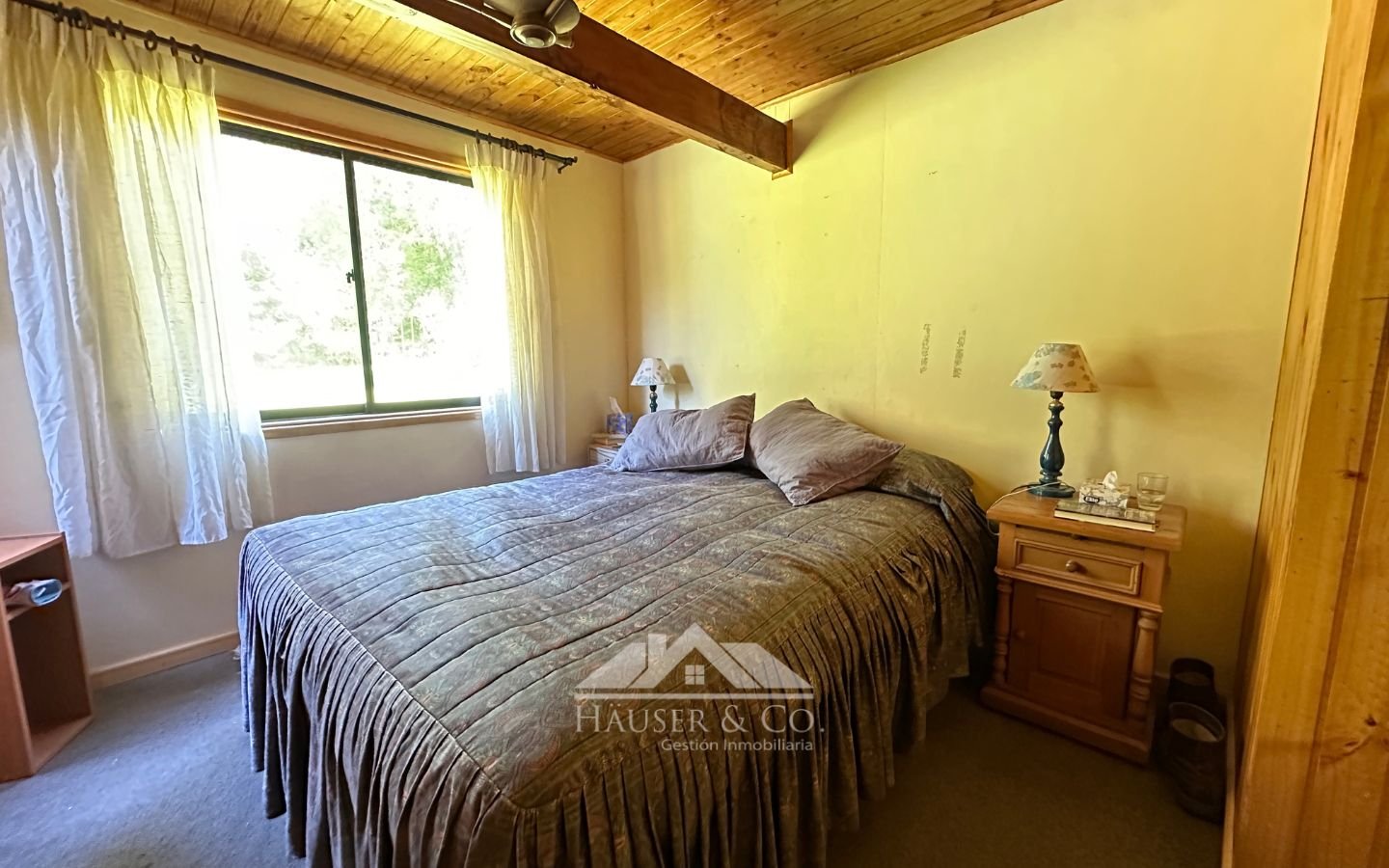 arriendo-de-temporada-casa-villarrica-051