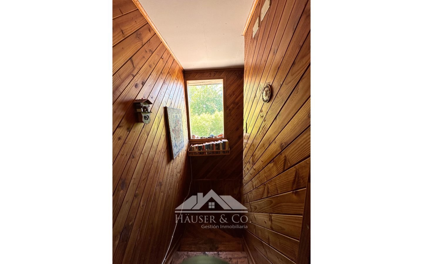 arriendo-de-temporada-casa-villarrica-053