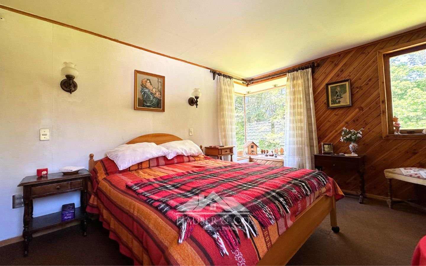 arriendo-de-temporada-casa-villarrica-054