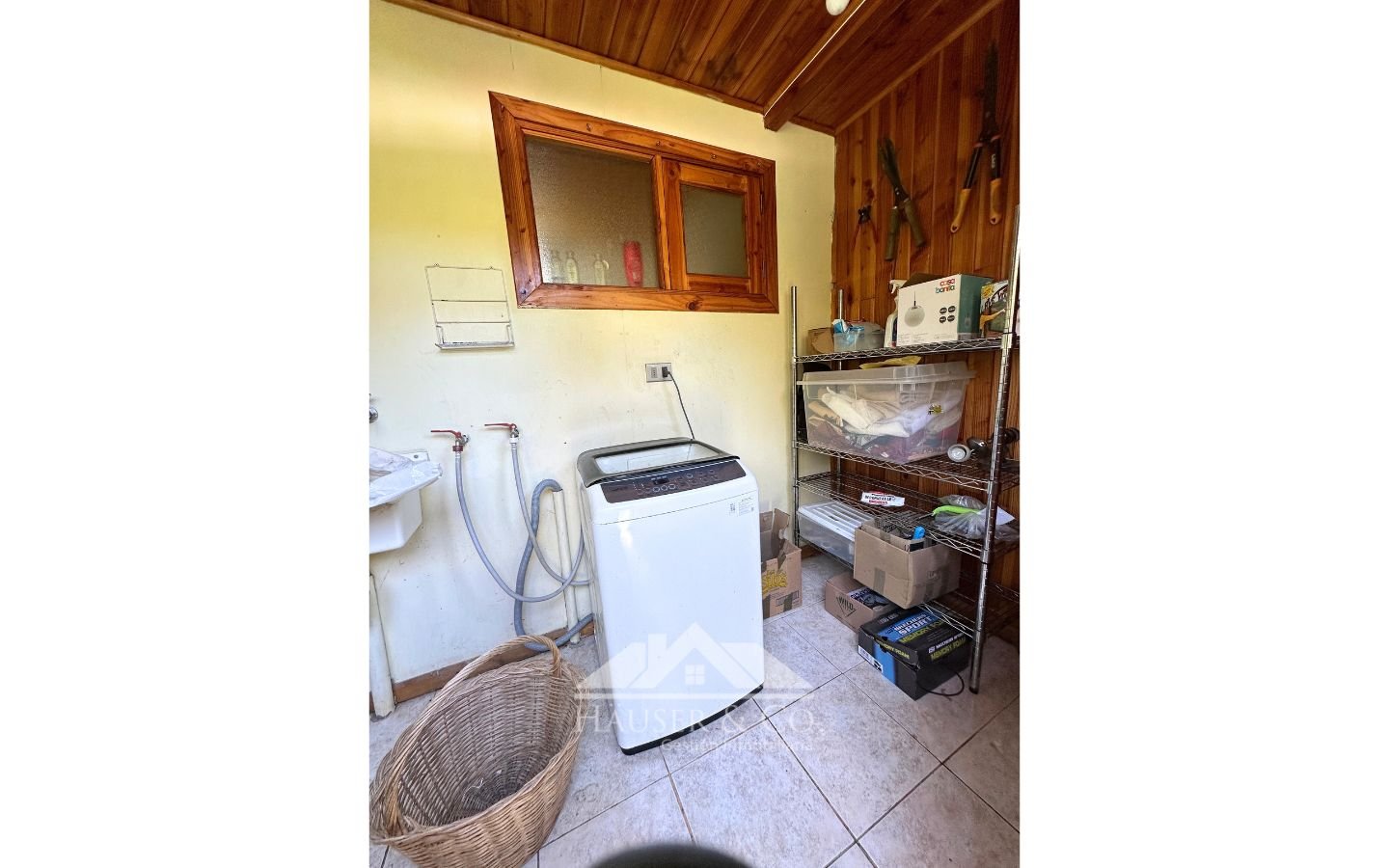 arriendo-de-temporada-casa-villarrica-055