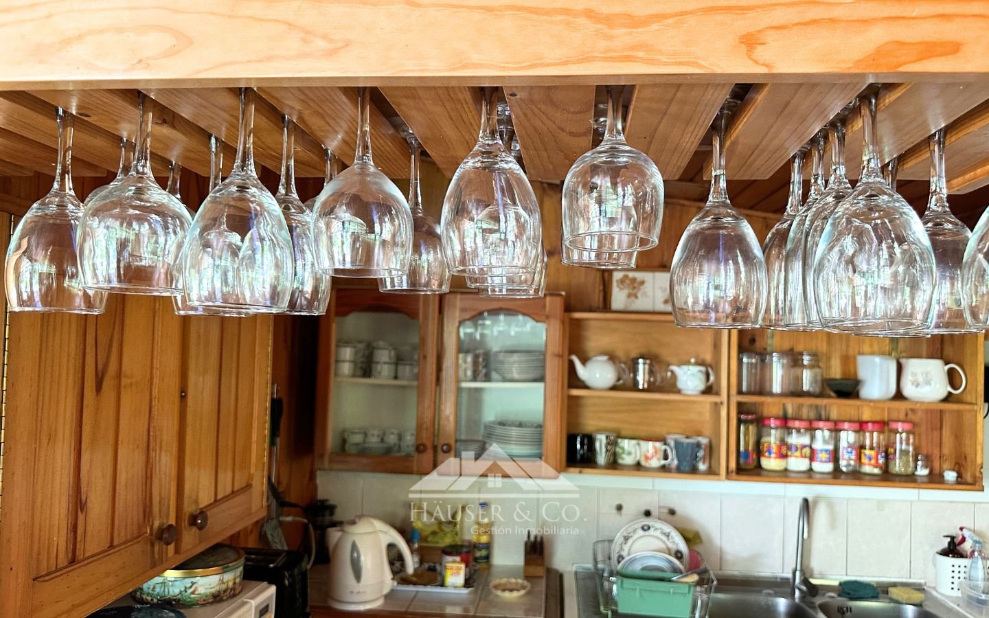 arriendo-de-temporada-casa-villarrica-056