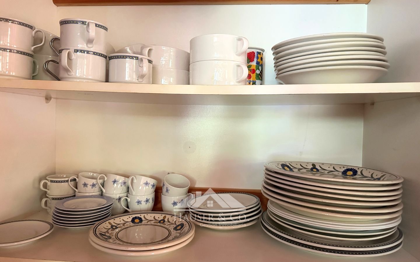 arriendo-de-temporada-casa-villarrica-060