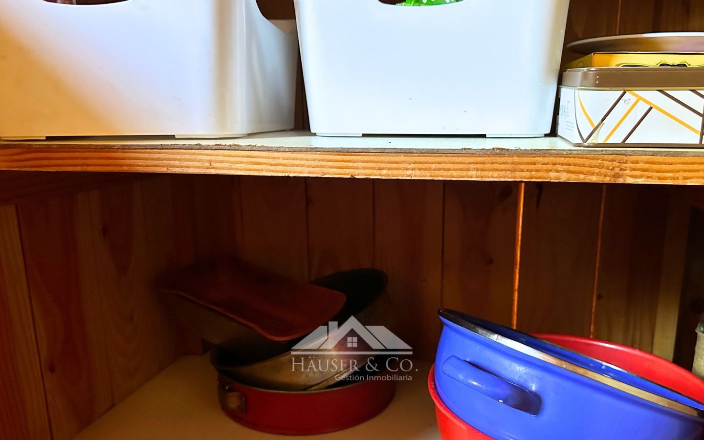 arriendo-de-temporada-casa-villarrica-062