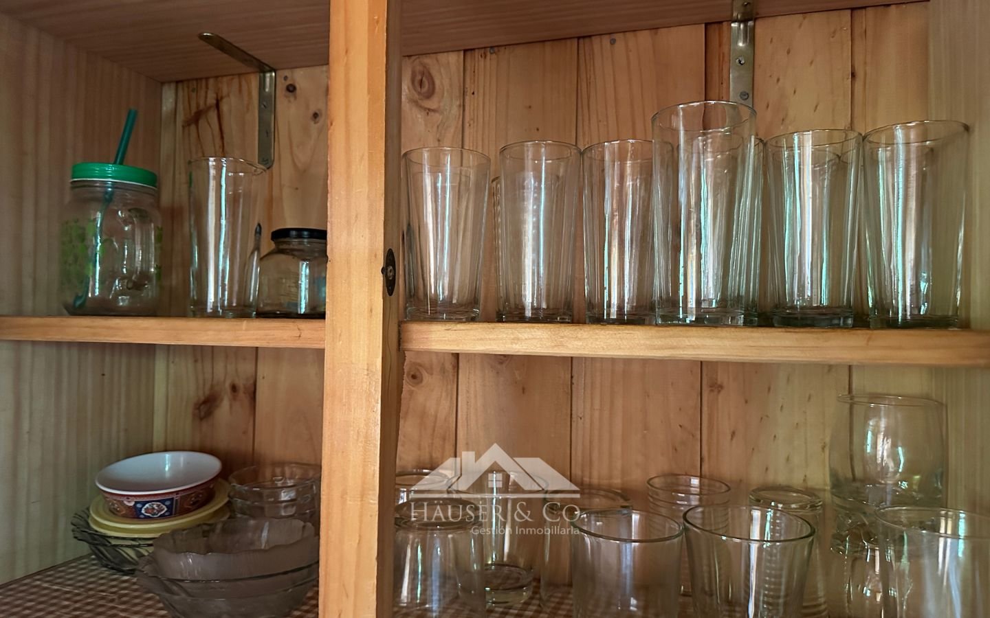 arriendo-de-temporada-casa-villarrica-063