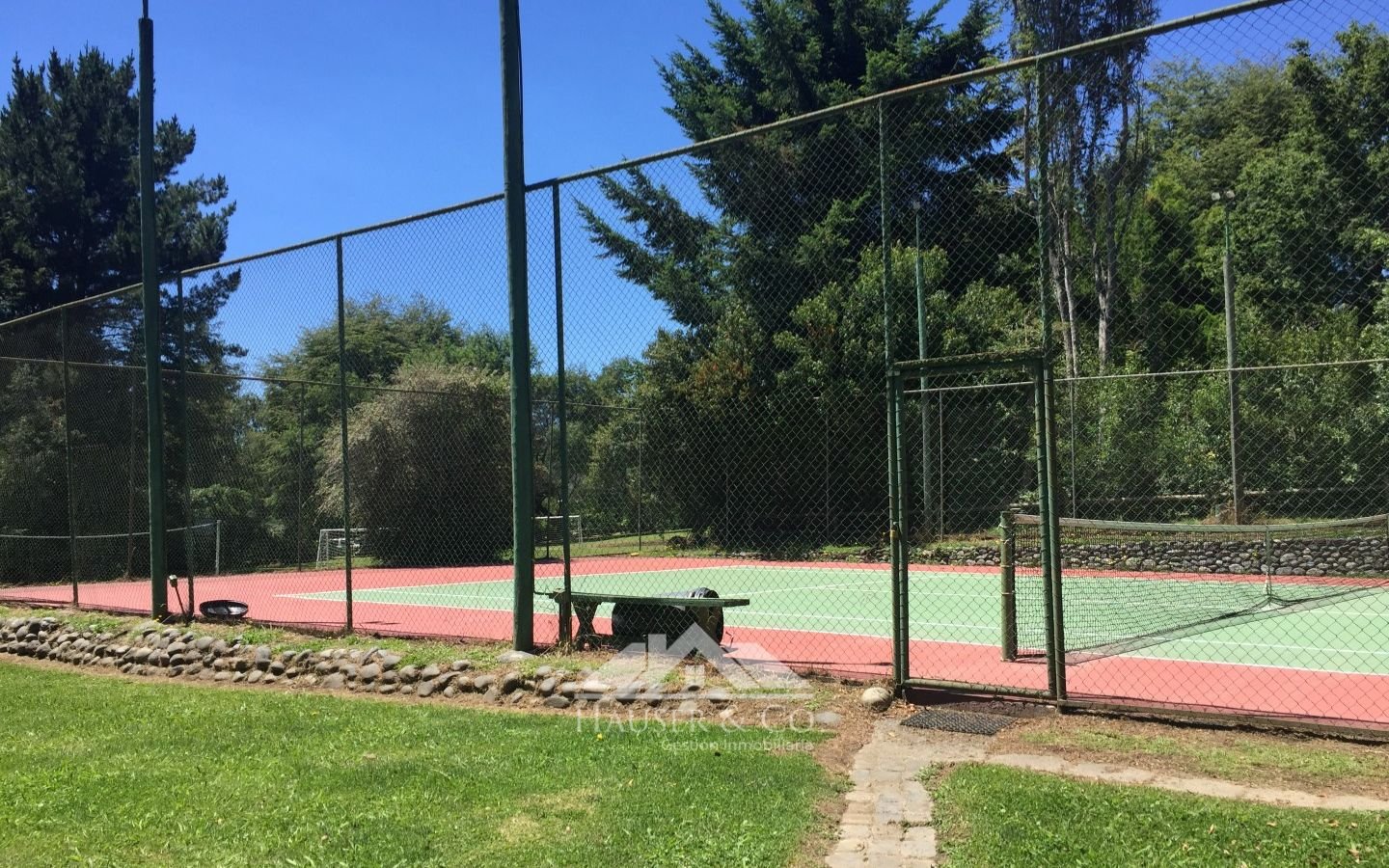 arriendo-de-temporada-casa-villarrica-065