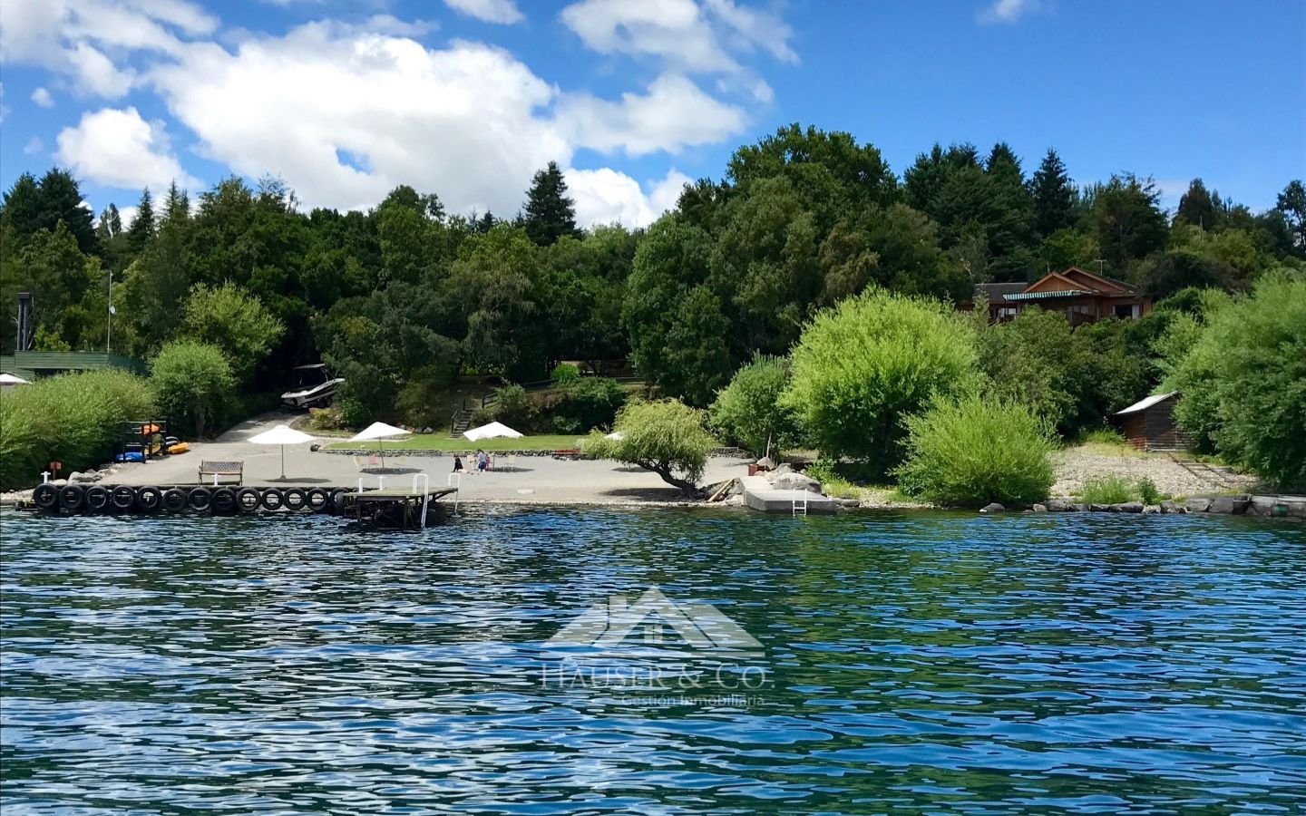 arriendo-de-temporada-casa-villarrica-066