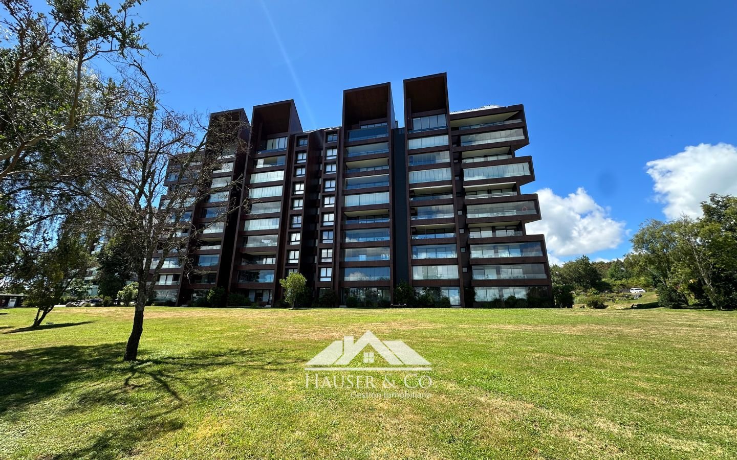 departamento-arriendo-villarrica-097