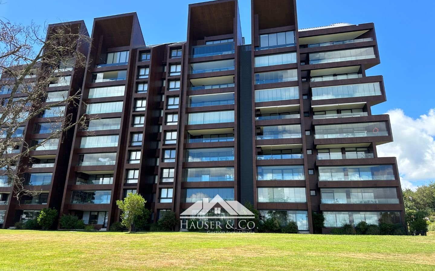 departamento-arriendo-villarrica-098