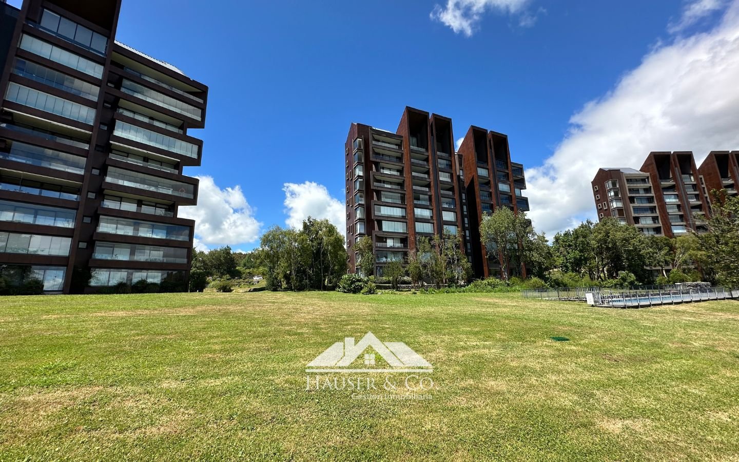 departamento-arriendo-villarrica-099