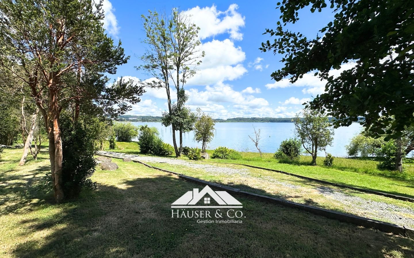 departamento-arriendo-villarrica-100