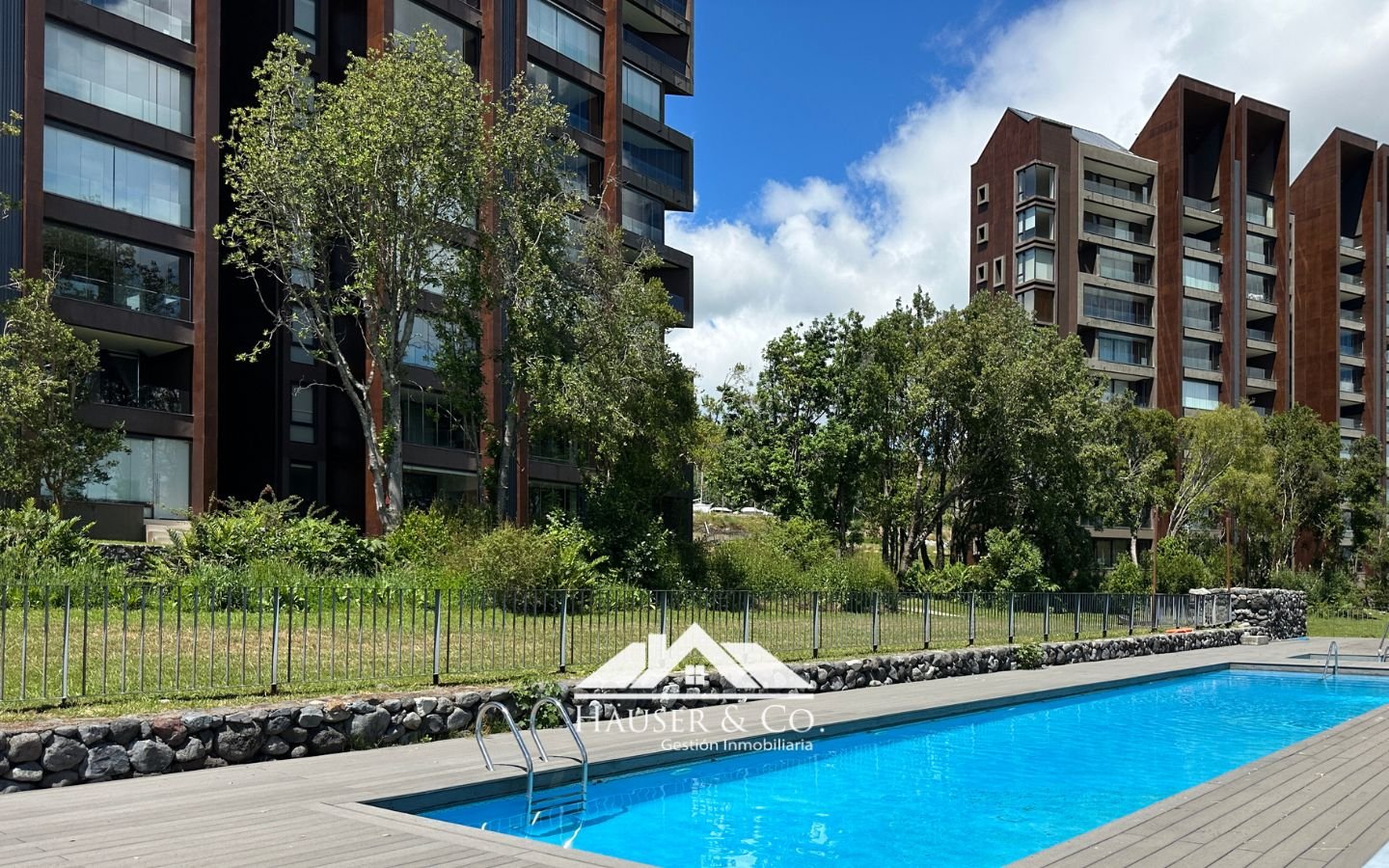 departamento-arriendo-villarrica-101