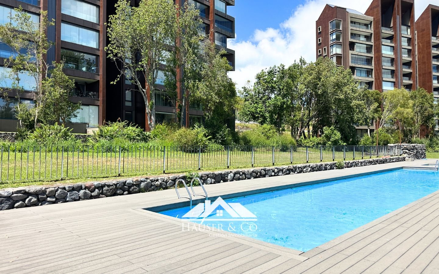 departamento-arriendo-villarrica-102