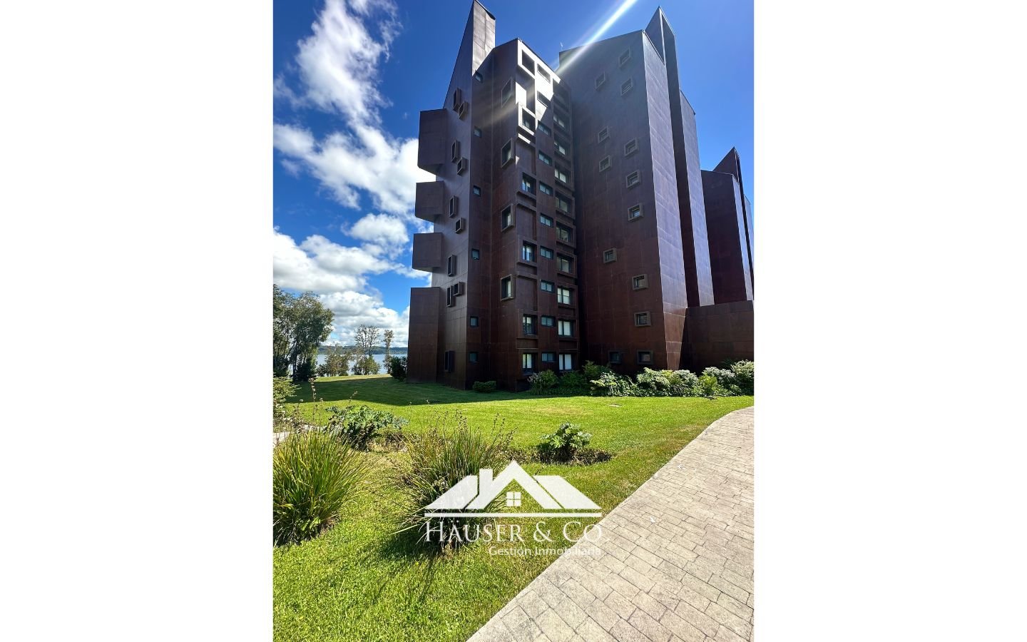 departamento-arriendo-villarrica-103